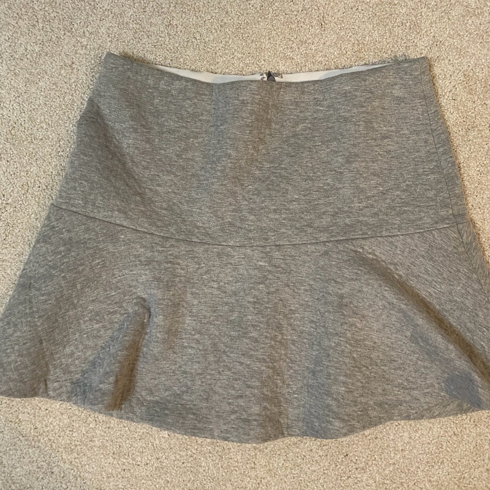 LOFT - Women's Skirt